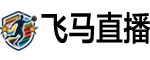 法甲直播
